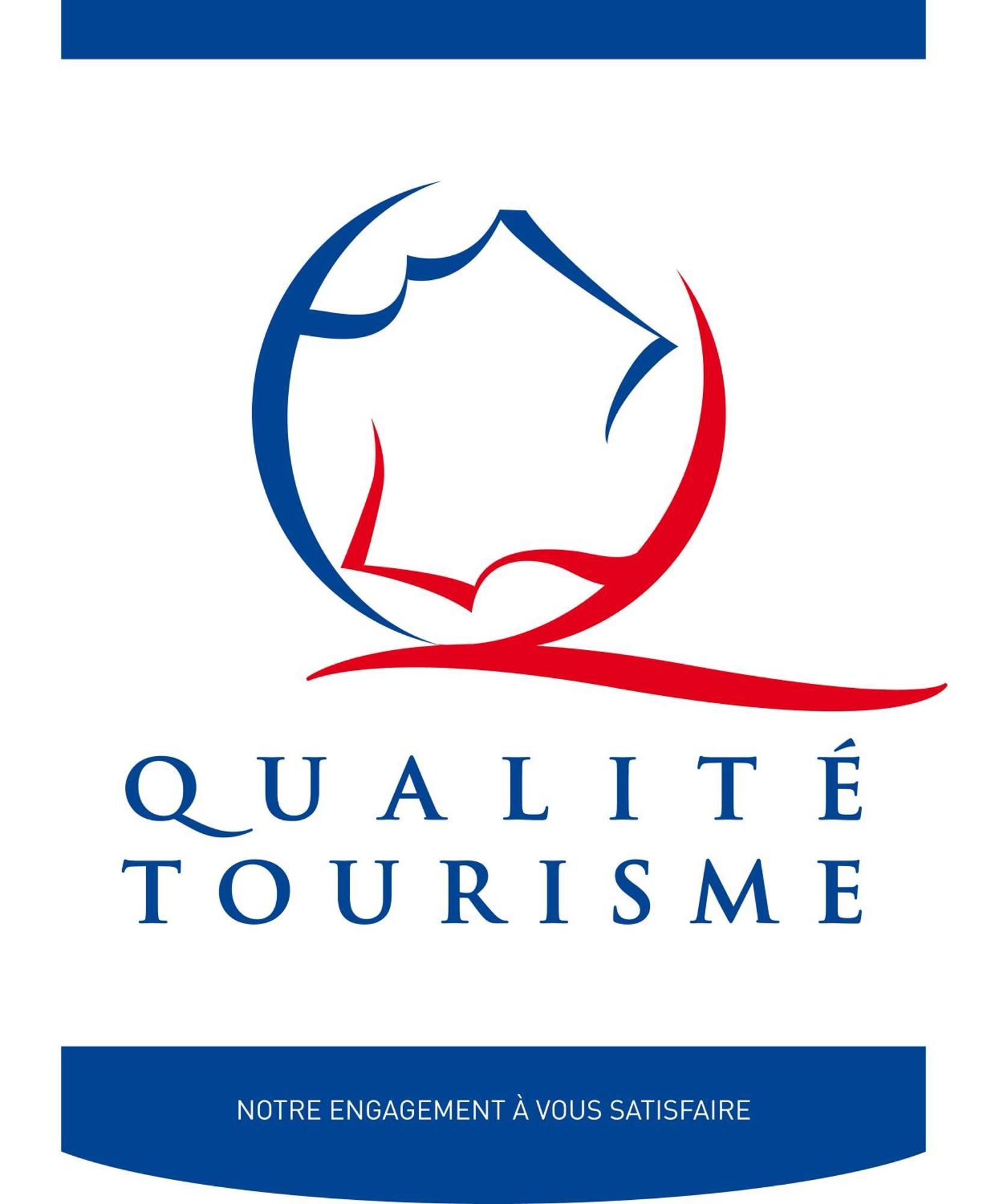 Best Western Plus Richelieu Limoges Bagian luar foto