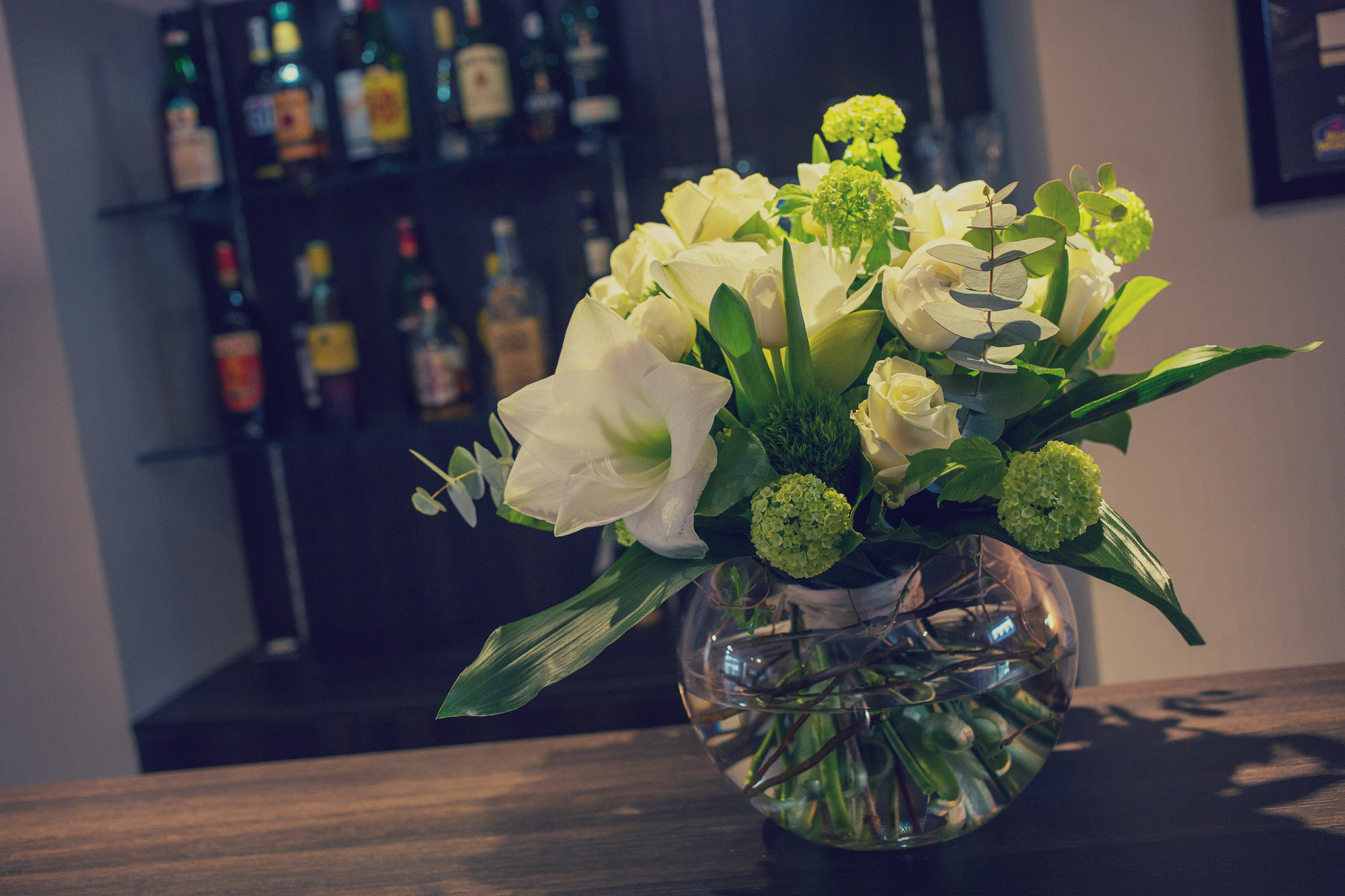Best Western Plus Richelieu Limoges Bagian luar foto